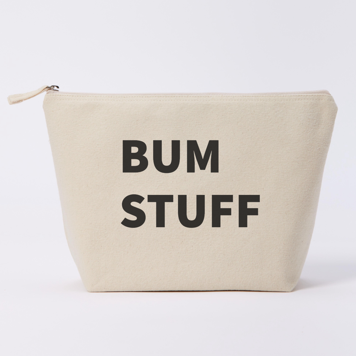 Bum pouch on sale